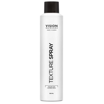 Texture Spray, 300 ml Vision Haircare Hårspray