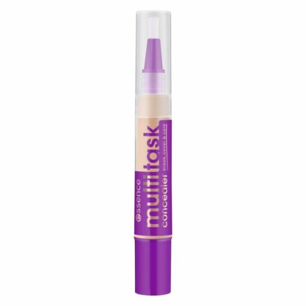 essence Multitask Concealer 20 Natural Beige 3ml