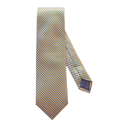 Geometrisk slips