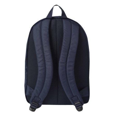 Lyle & Scott Badge Backpack - Ryggsekk - Navy Blazer - One size