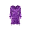 Nicke Dress Kjoler