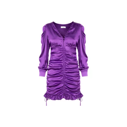 Nicke Dress Kjoler