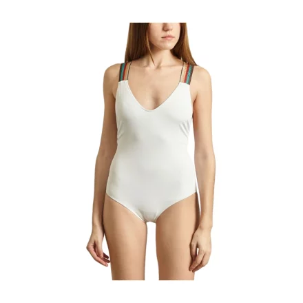One-piece