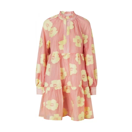 Stine Goya Jasmine Dress Dame