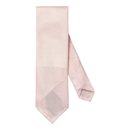 Ties