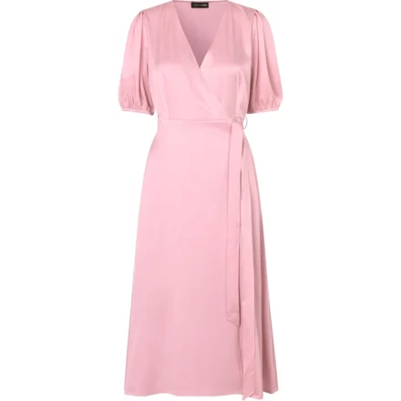 ingen fargestin goya elina dress dame
